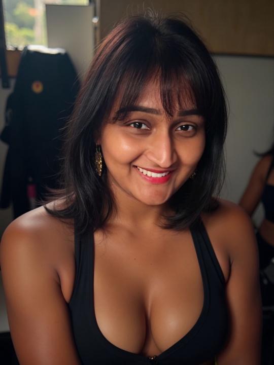 Devi Nandipalli