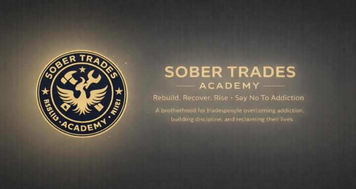 Sober Trades Academy