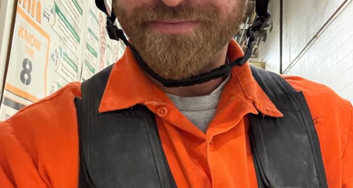 Sober Trades Academy