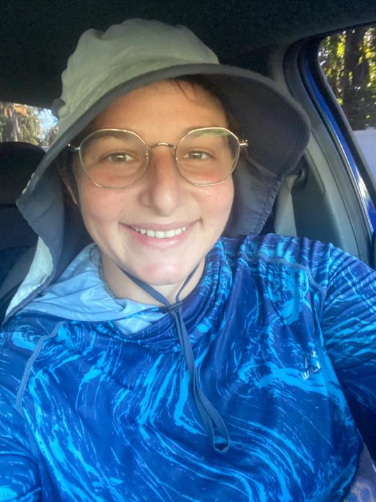 Denise Olsak