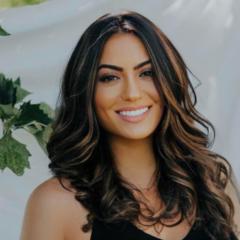 Francesca Cuzzola