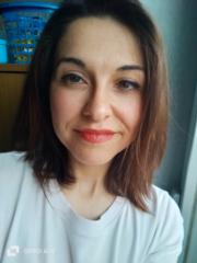Liliana Salemi