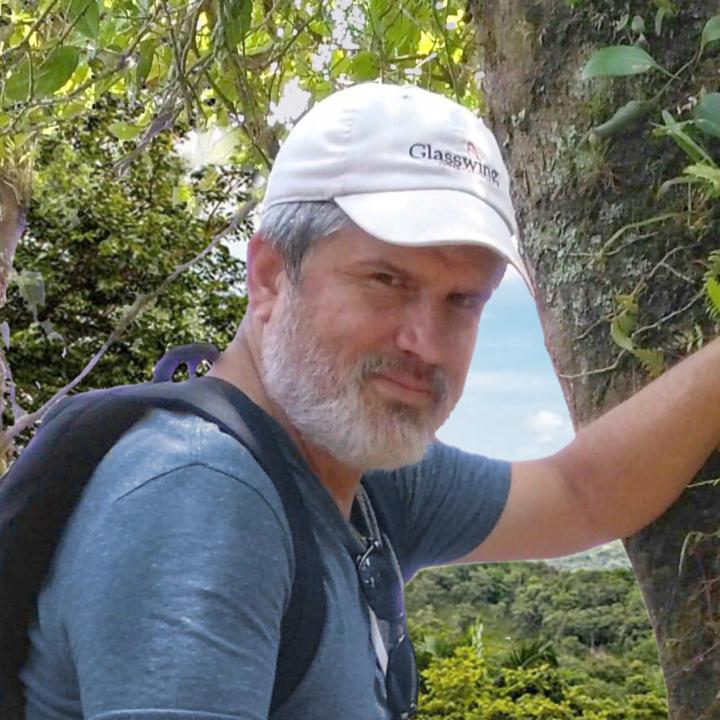 Rafael Esquivel