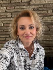 Cheryl Merryweather