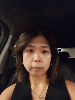 Lee Ling Tan