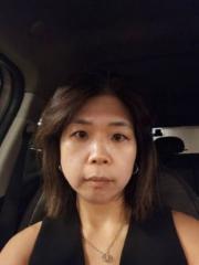 Lee Ling Tan