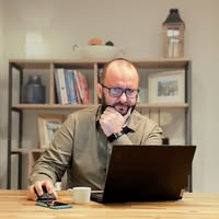 Krzysztof Palikowski