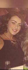 Joanne Mccann