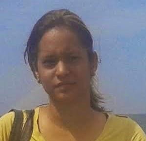 Rosana Rodríguez