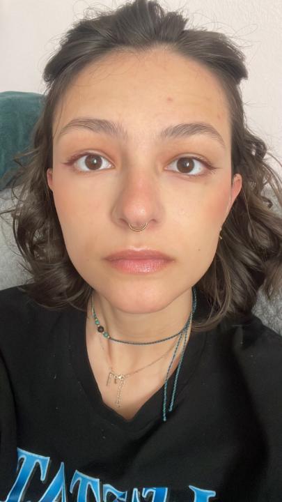 Lisa Ceraldi