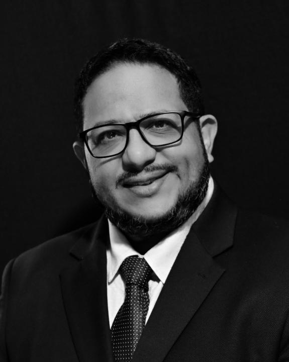 Daniel Galarza