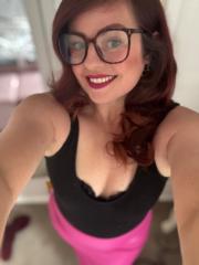 Jen Ashton