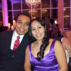 Angel Santana Jr