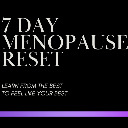 Menopause RESET