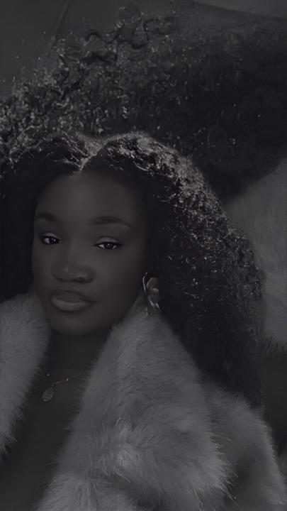 Muriel Souga