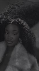 Muriel Souga