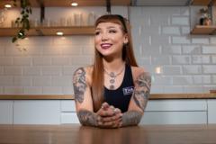 Aimee Condon Nelligan