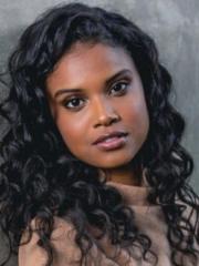 Michele Barbosa