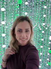 Haridian Diaz Arbelo