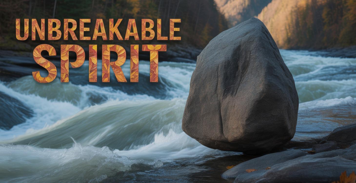 The number 1 thing u can teach your kid.