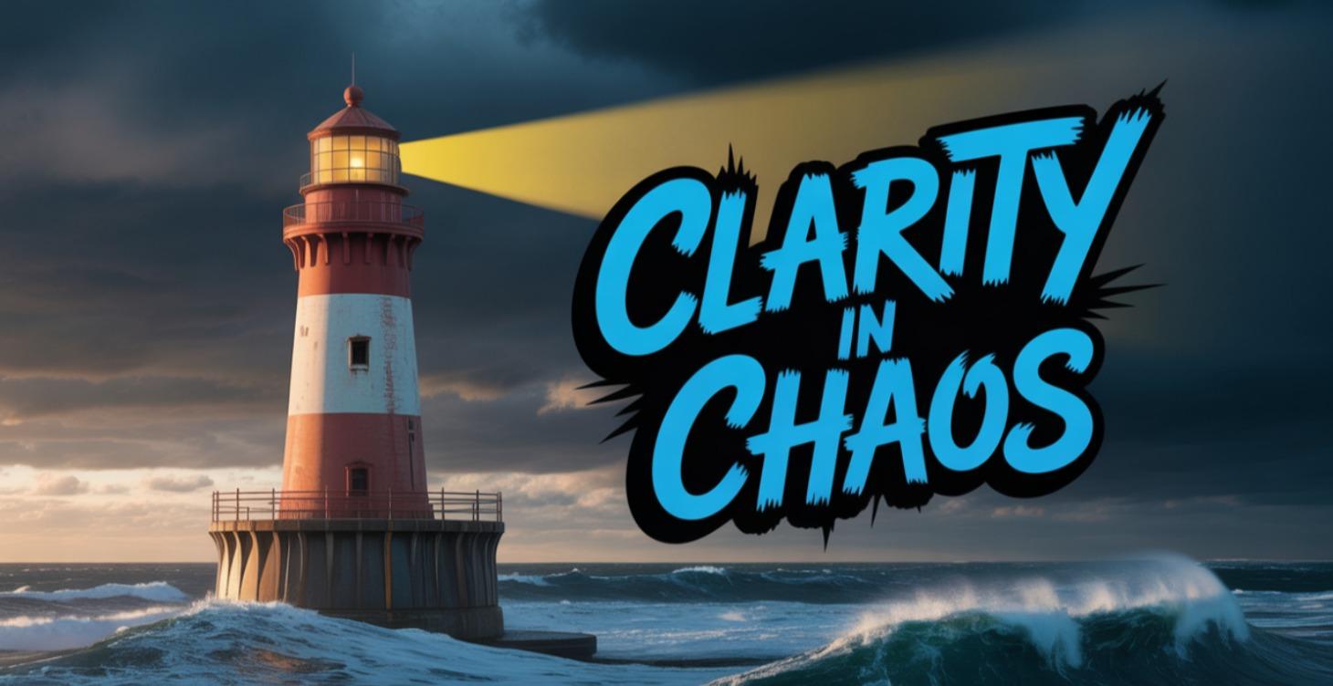 Raising Calm Confident Kids