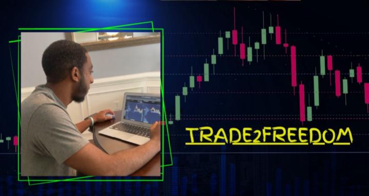 Trade2Freedom (Free Course)