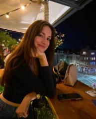 Anna Berk
