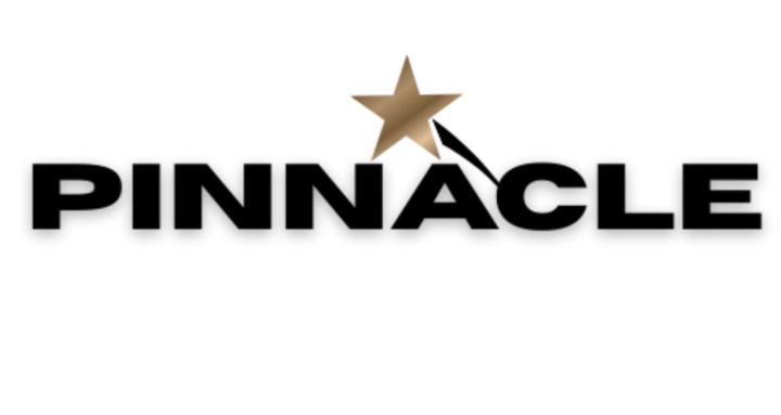 Pinnacle Group