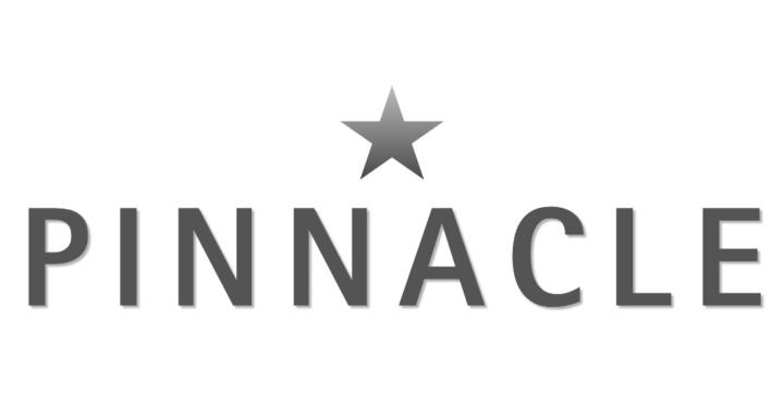 Pinnacle Group