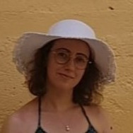Séverine Giardina