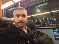 Cristian Dumitru