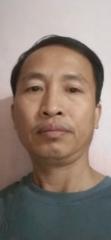 Cao Trong Quyết