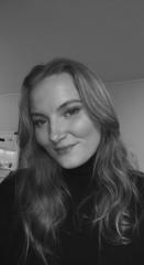 Aileen Falkenhaug