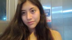 Carina Escalera Colque