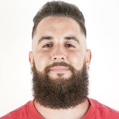 Ayoze Peña