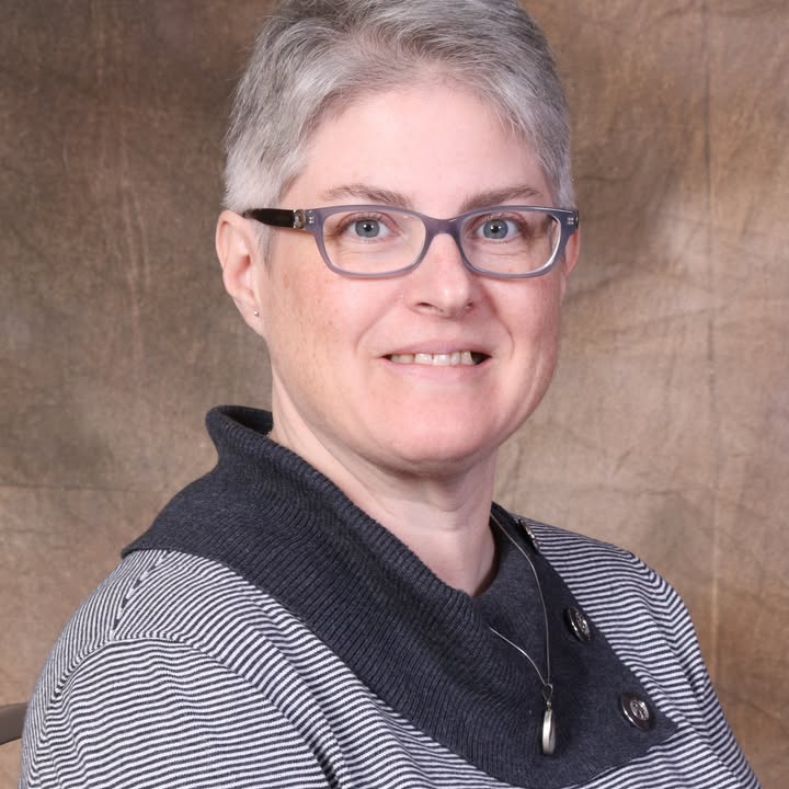 Deana Bonia Williams