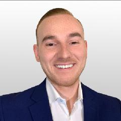 Christopher Bushnell