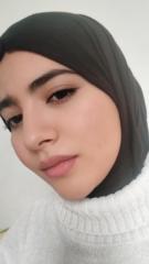 Sara Sara