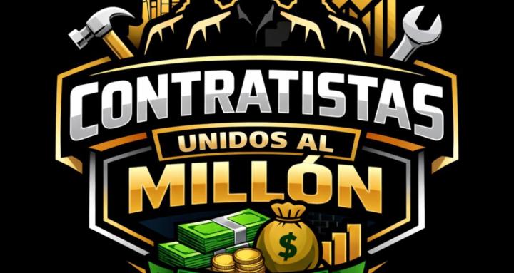 Contratistas Unidos al Millon