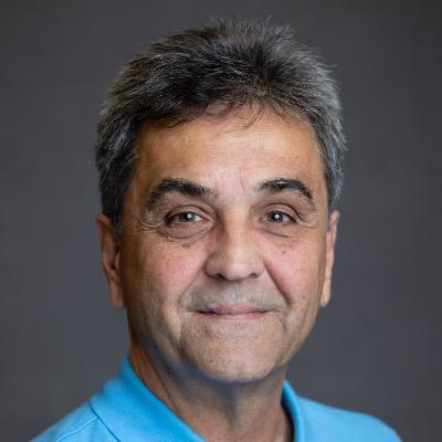 Carlos Ferreira Martins