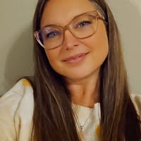 Tonya Young