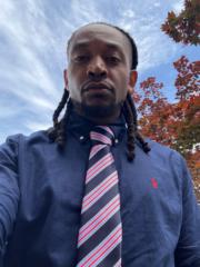 Nehemiah Israel