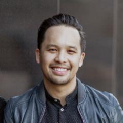 Jomar Gomez