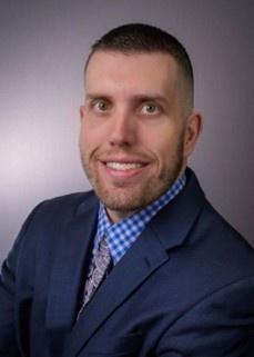Chris Bergquist