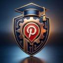 Scheduled maintenance icon