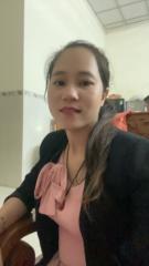 Hang Nguyen