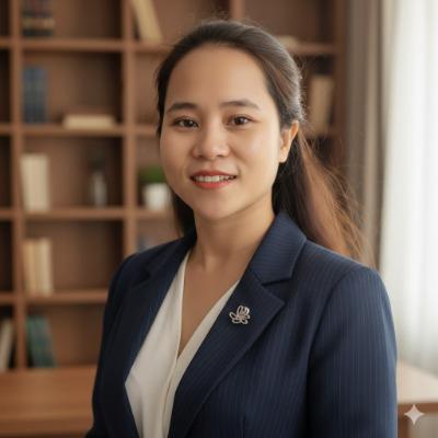 Hang Nguyen