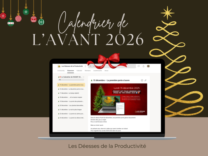 Joyeux Noel à tout les Skooler Francophone ! 