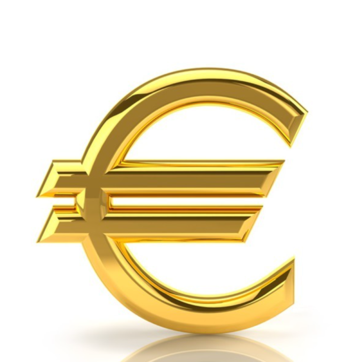 Bonne nouvelle pour nous autres...