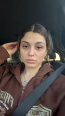 Azul Trinidad Migliore Sossenko